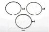 HYUNDAI 2304042850 Piston Ring